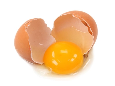 You owe your life to differentially permeable membranes