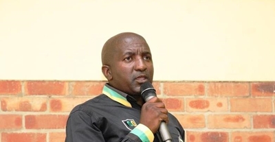 UPDATE: Shakas Head councillor’s house and car set alight
