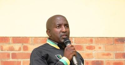UPDATE: Shakas Head councillor’s house and car set alight