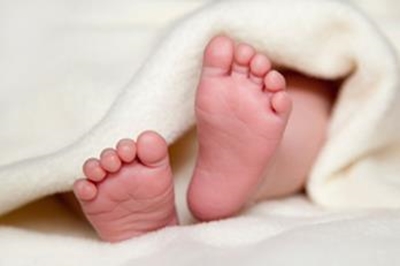 Australia asylum baby 'will be sent back to Nauru'
