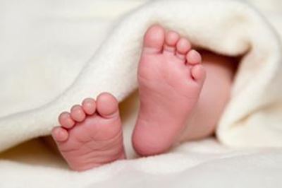 Australia asylum baby 'will be sent back to Nauru'