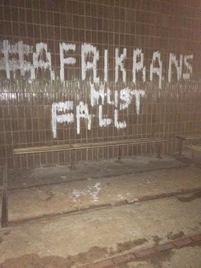 Referendum oor Tuks taalbeleid