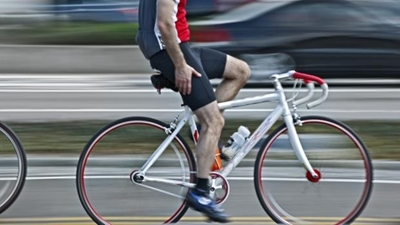 Young riders will receive internships