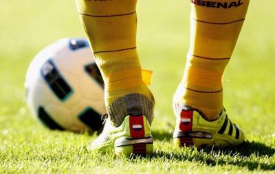 ‘There were not enough buses to park against Sundowns’