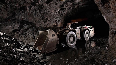 Botswana nickel producer seeks new mining services contractor