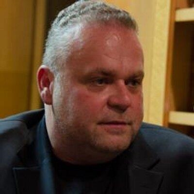 Court rejects Radovan Krejcir's applications