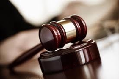 Alleged rapist (83) out on bail