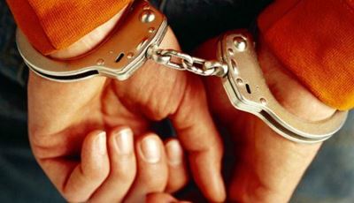 Hawks arrest man claiming Zuma's life is in danger