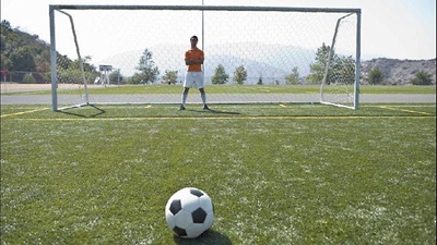 Safa launches school football registration drive