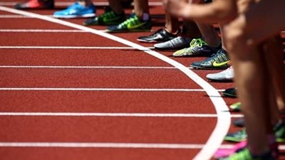 IAAF Ethics Board suspend Kenyan CEO Mwangi