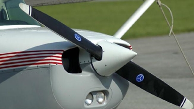 Small plane with 21 on board missing in Nepal