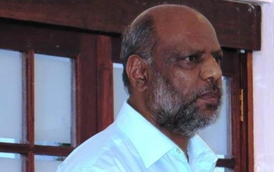 Municipality’s financial position still critical