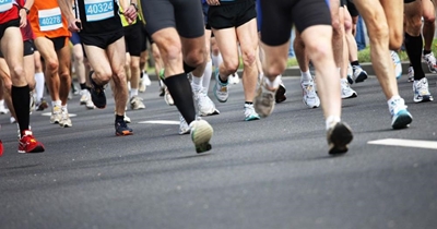 Old Mutual Three Cranes Challenge starts off with 32km opening stage