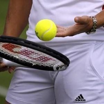 Luxembourg to leave top player out of Irene showdown
