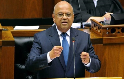 Moody’s welcomes SA goverment cuts in spending