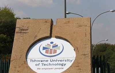 SA twist on Shakespeare's Hamlet