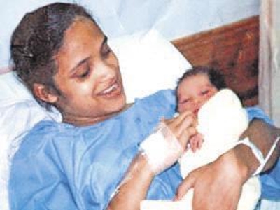 It's been one year since Zephany Nurse was found