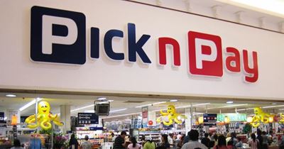 Pick n Pay opens its first spaza-to-store pilot in Soweto