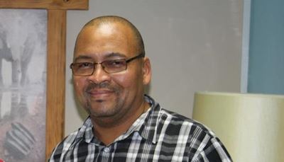 Mayor may be off the hook