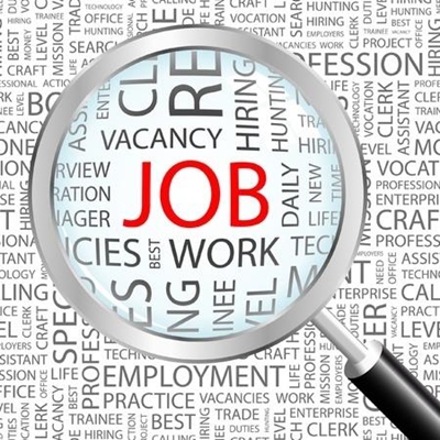 Stats SA: Western Cape job creation rates highest in SA