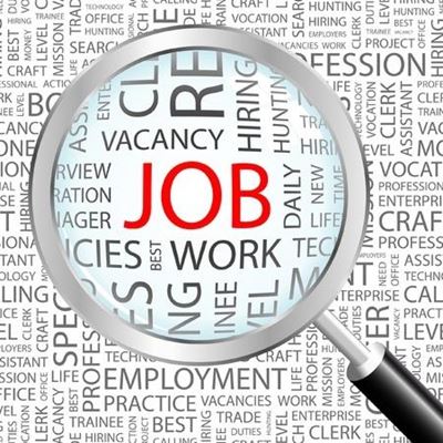 Stats SA: Western Cape job creation rates highest in SA
