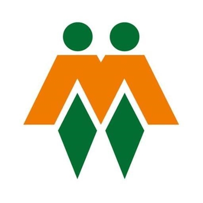 AfriForum campaign against academic disruption