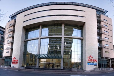 Absa responds to Barkleys sale reports