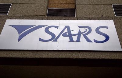 'Attacks against SARS, Treasury must be avoided'