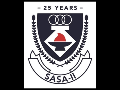 Summer games for Intellectually Impaired held in PE