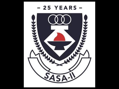 Summer games for Intellectually Impaired held in PE