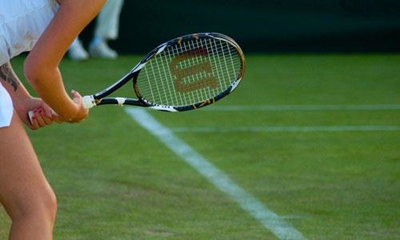 Heather Watson beats Misaki Doi at Monterrey Open