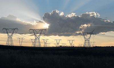 Nersa to announce decision on Eskom tariff hike today