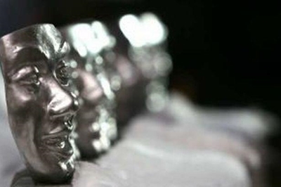 2016 Naledi Theatre Awards nominations