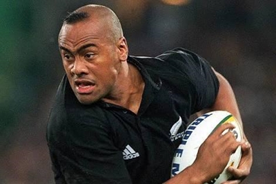 Medic rejects supplement link to Lomu’s death