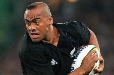 Medic rejects supplement link to Lomu’s death