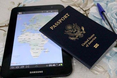 World's best and worst passports revealed
