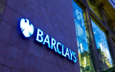 Barclays selling off its stake in Absa