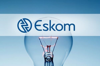 Eskom tariff hike approved