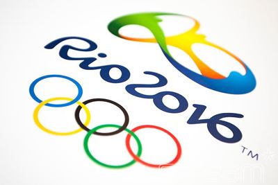 Rio 2016 organisers exclude possibility games vote rigged