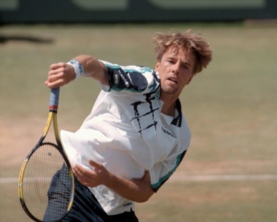 SA, Luxembourg gear up for Davis Cup clash