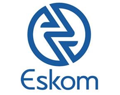Eskom tariff hike could lead to restructuring