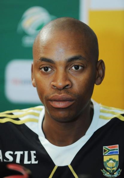 Mbalula: We must help ‘black diamond’ Phangiso