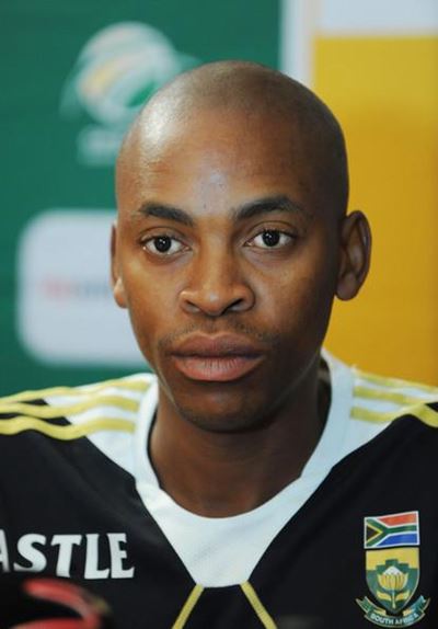 Mbalula: We must help ‘black diamond’ Phangiso