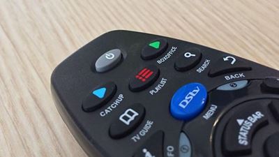 Big increase in DStv prices