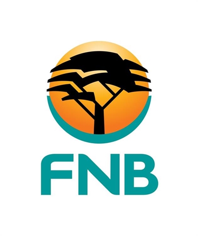 Scam victims demand answers from FNB