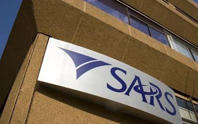 SARS wants evidence of 'dossier'
