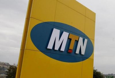 MTN sets aside R10 billion to pay Nigerian fine