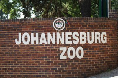 Joburg Zoo closes its doors as workers embark on strike