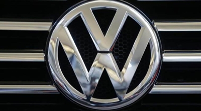 Volkswagen SA walks away with top inaugural Top 50 award