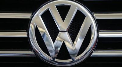 Volkswagen SA walks away with top inaugural Top 50 award